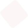 decorative shape